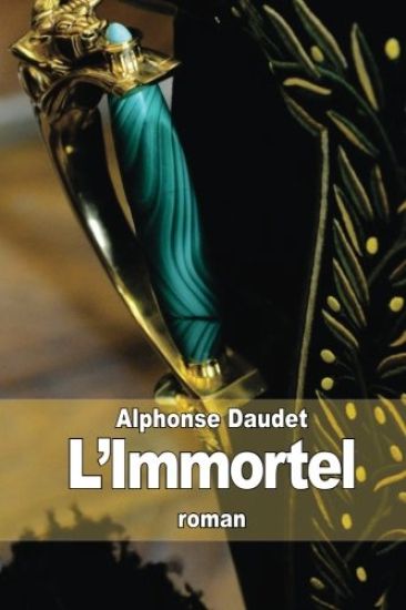 L'Immortel
