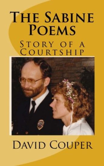 The Sabine Poems: Story of a Courtship