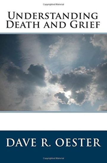 Understanding Death and Grief