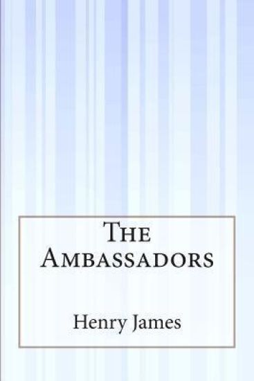 The Ambassadors