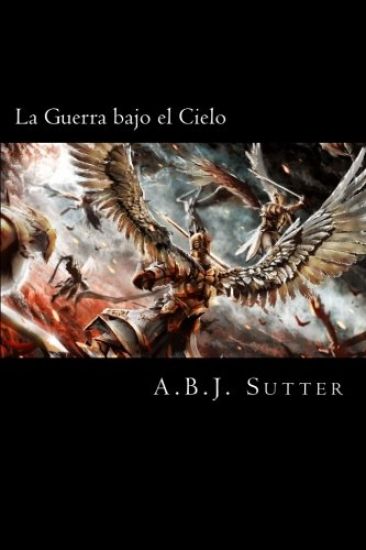La Guerra bajo el Cielo