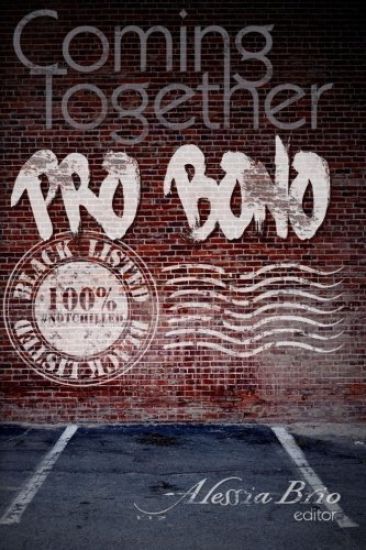 Coming Together: Pro Bono