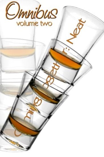 Coming Together: Neat Omnibus (v2)