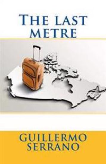 The last metre