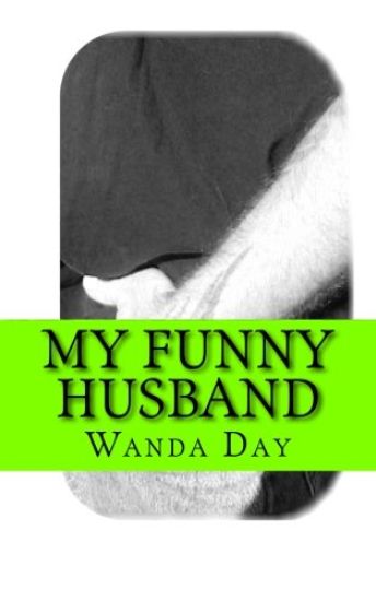 My Funny Husband