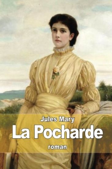 La Pocharde