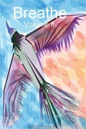 Breathe II