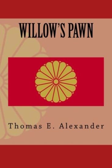 Willow's Pawn