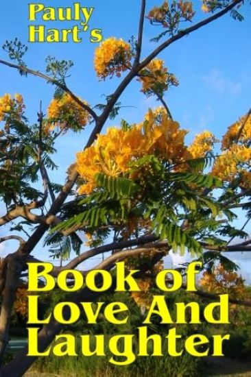 A Book of Love and Laughter