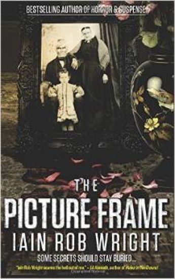 The Picture Frame