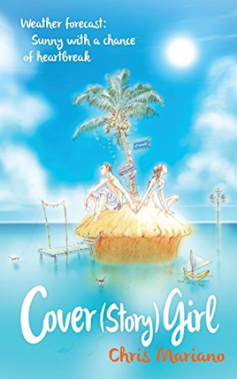 Cover (Story) Girl