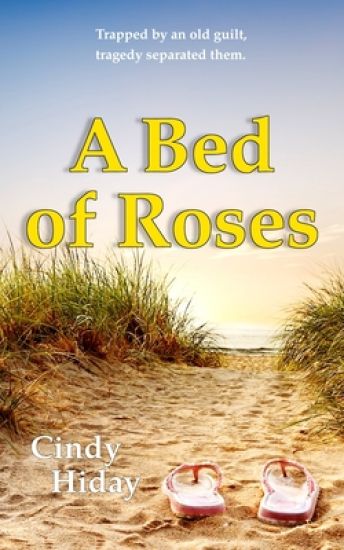 A Bed of Roses