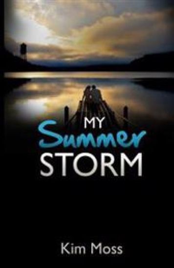 My Summer Storm