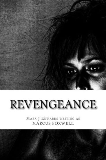 Revengeance