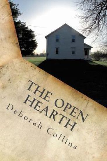 The Open Hearth