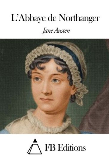 L'Abbaye de Northanger