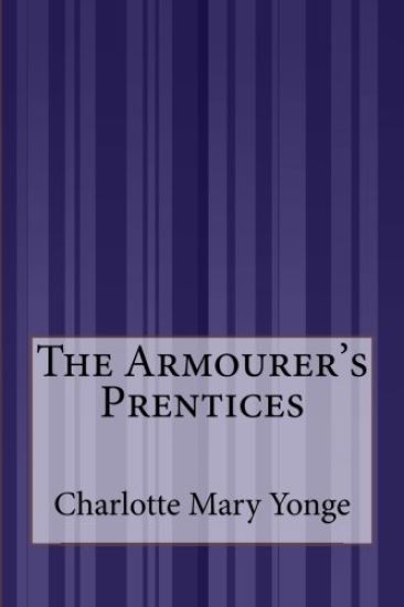 The Armourer's Prentices