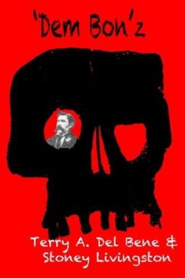 'Dem Bon'z