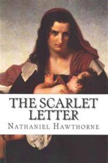 The Scarlet Letter
