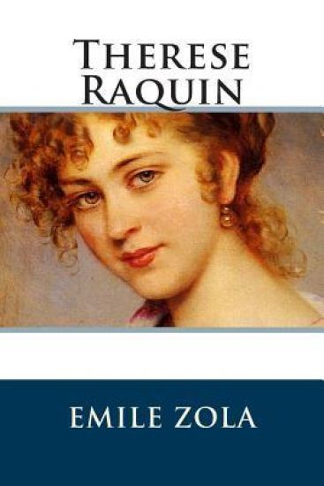 Therese Raquin