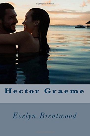 Hector Graeme