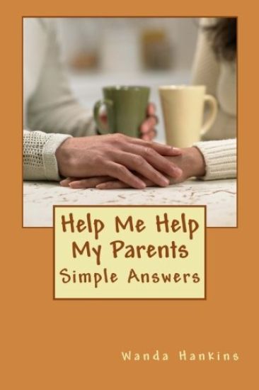 Help Me Help My Parents