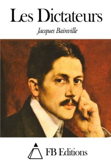 Les Dictateurs