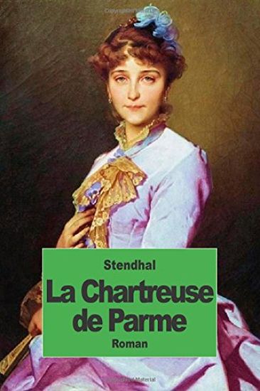 La Chartreuse de Parme