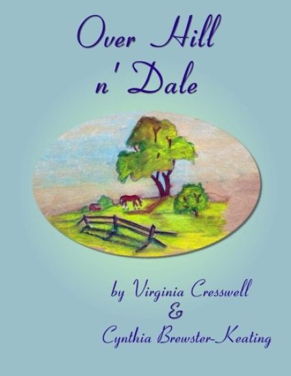Over Hill n' Dale