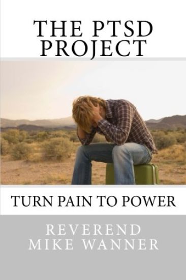The PTSD Project