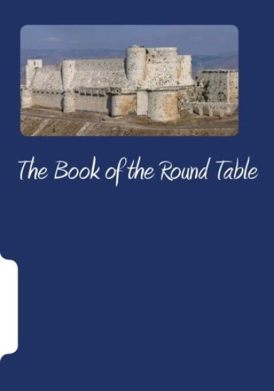 The Book of the Round Table