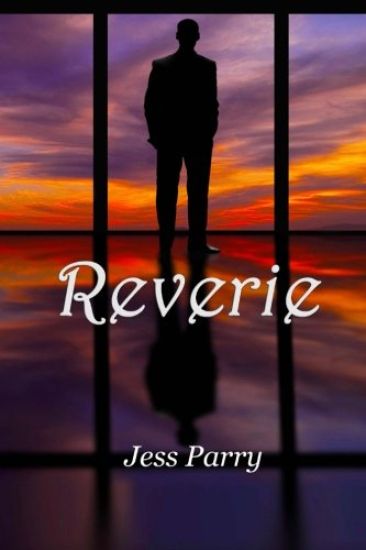 Reverie