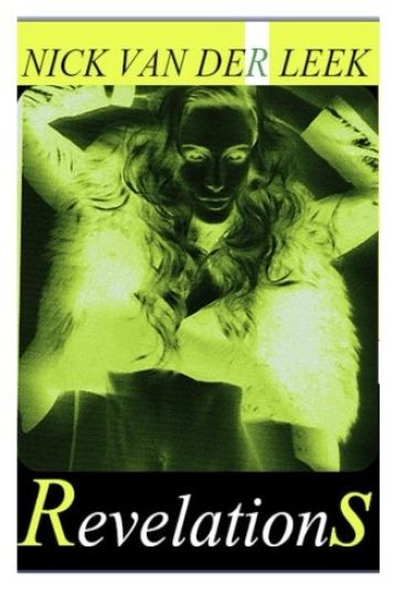 Revelations
