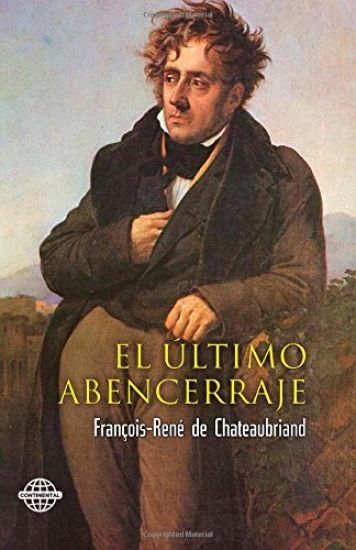 El último abencerraje