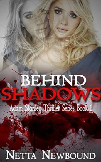Behind Shadows