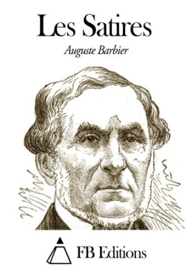 Les Satires