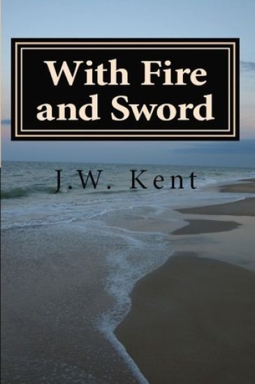 With Fire and Sword