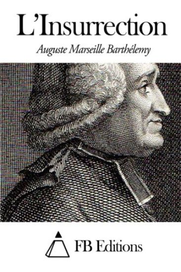 L'Insurrection