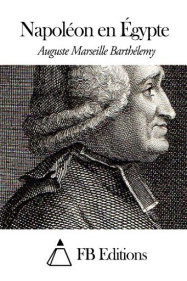 Napoléon En Égypte