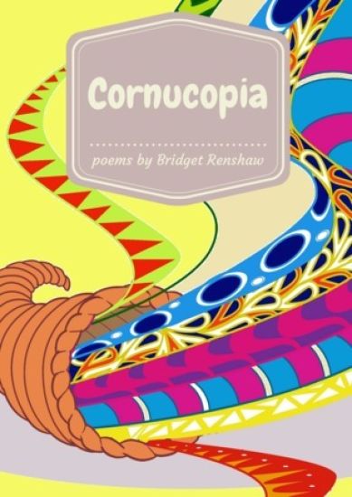 Cornucopia