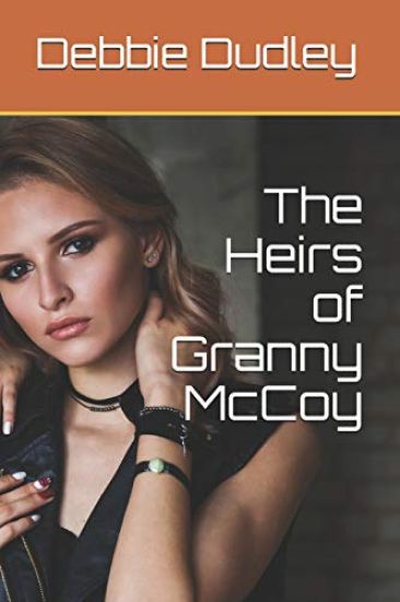 The Heirs of Granny McCoy