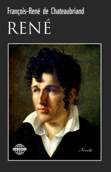 René