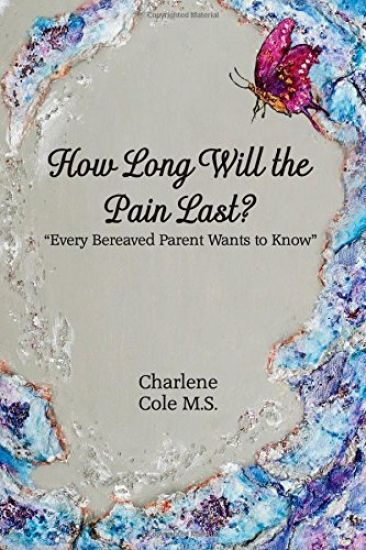 How Long Will The Pain Last