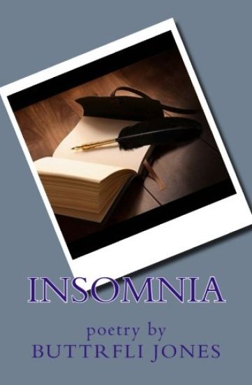 Insomnia