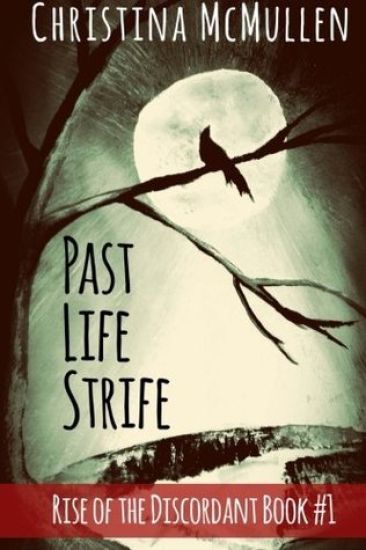 Past Life Strife