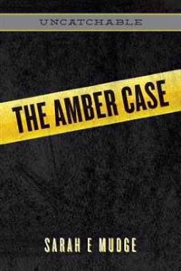 The Amber Case