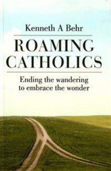 Roaming Catholics