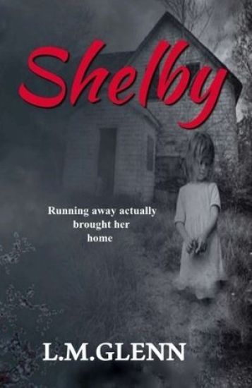 Shelby