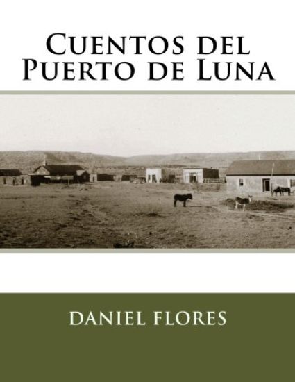 Cuentos del Puerto de Luna