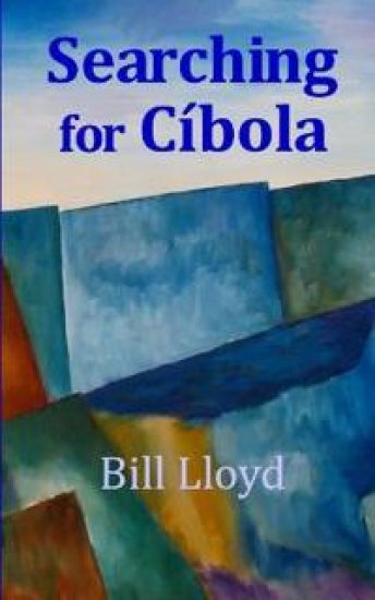Searching for Cibola